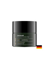 McVital® Zinksalbe - Αλοιφή ψευδαργύρου με έλαιο τεϊόδεντρου και θεραπευτικό άργιλο, 50 ml <tc>Vitabay</tc>