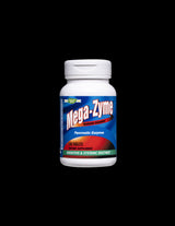 Psyllium Husks 610 mg - 300 κάψουλες