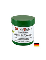 <tc>Maria Treben</tc>® Αλοιφή σώματος Black Mantle, 100 ml