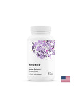 MenOpause Formula Meta-Balance ™, 60 κάψουλες
