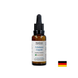 Μεθυλιωμένο φολικό οξύ quatrefolic®, 20 ml σταγόνες