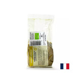 Garam Masala Spice Mix, 35 g σκόνης