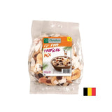 Αποξηραμένα τροπικά μίγμα φρούτων, 250 g