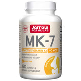 MK -7 90 MCG - 60 κάψουλες πηκτής