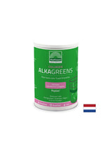 Young Skin - Υγιείς αρθρώσεις - θαλάσσια κολλαγόνο Alka Greens, 300 g