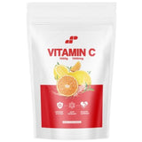Βιταμίνη C 1000 mg σκόνη - 1000 γραμμάρια