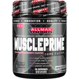 Muscleprime 266 γραμμάρια