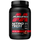 Nitro Tech/Performance - 907 γραμμάρια