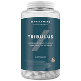 Tribulus Pro 95% σαπωνίνες - 90 κάψουλες