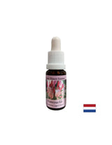 Προωθεί τη θετικότητα - Essence Honeysuckle No. 16, πέφτει 15 ml