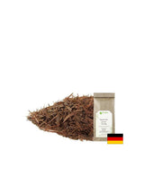 Κρύο και γρίπη - Lapacho Tea Bark, 100 g