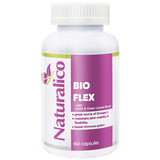Bio Flex - 60 κάψουλες
