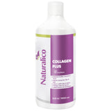 Κολλαγόνο plus - 1000 ml