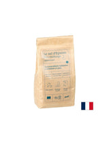Φυσικό αλάτι Epsom, 500 g