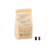 Φυσικό αλάτι Epsom, 500 g