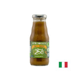 Kiwi και nectar τζίντζερ, βιολογικά, 200 ml