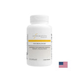 Neurologix ™ - καλύτερη μνήμη και συγκέντρωση, 28 κάψουλες