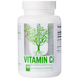 Βιταμίνη C Formula 500 mg 100 δισκία
