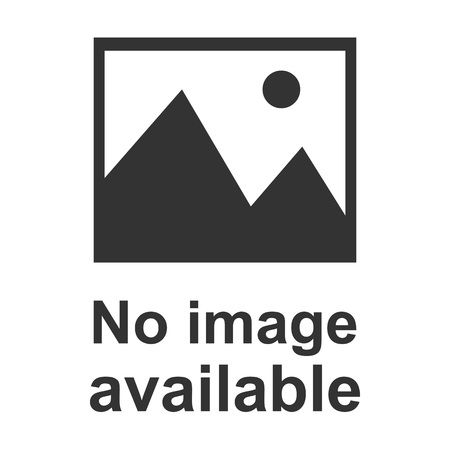 Guerlain Absolus Allegoria <tc>San</tc>tal Royal Edp Spray 125ml