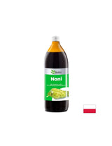 Noni (χυμός), 1 l ekamedica