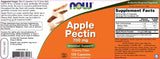 Apple Pectin 700 mg - 120 κάψουλες