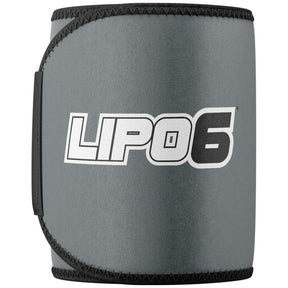 Lipo6 Waist Trimmer / Neoprene Belt - Nutra Best Europe