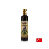 Φυσικό Vitex Ξύδι - Υποστήριξη για την ορμονική υγεία των γυναικών, 500 mL