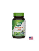 Eybright Herb 430 mg - 100 κάψουλες