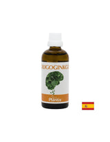 Ολιγογκίνγκο/ Καλή κυκλοφορία (σταγόνες), 100 ml Arte<tc>san</tc>μεταξύ