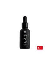 Γενειάδα και δερματικό λάδι, 30 ml