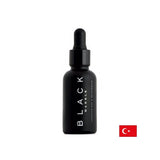 Γενειάδα και δερματικό λάδι, 30 ml