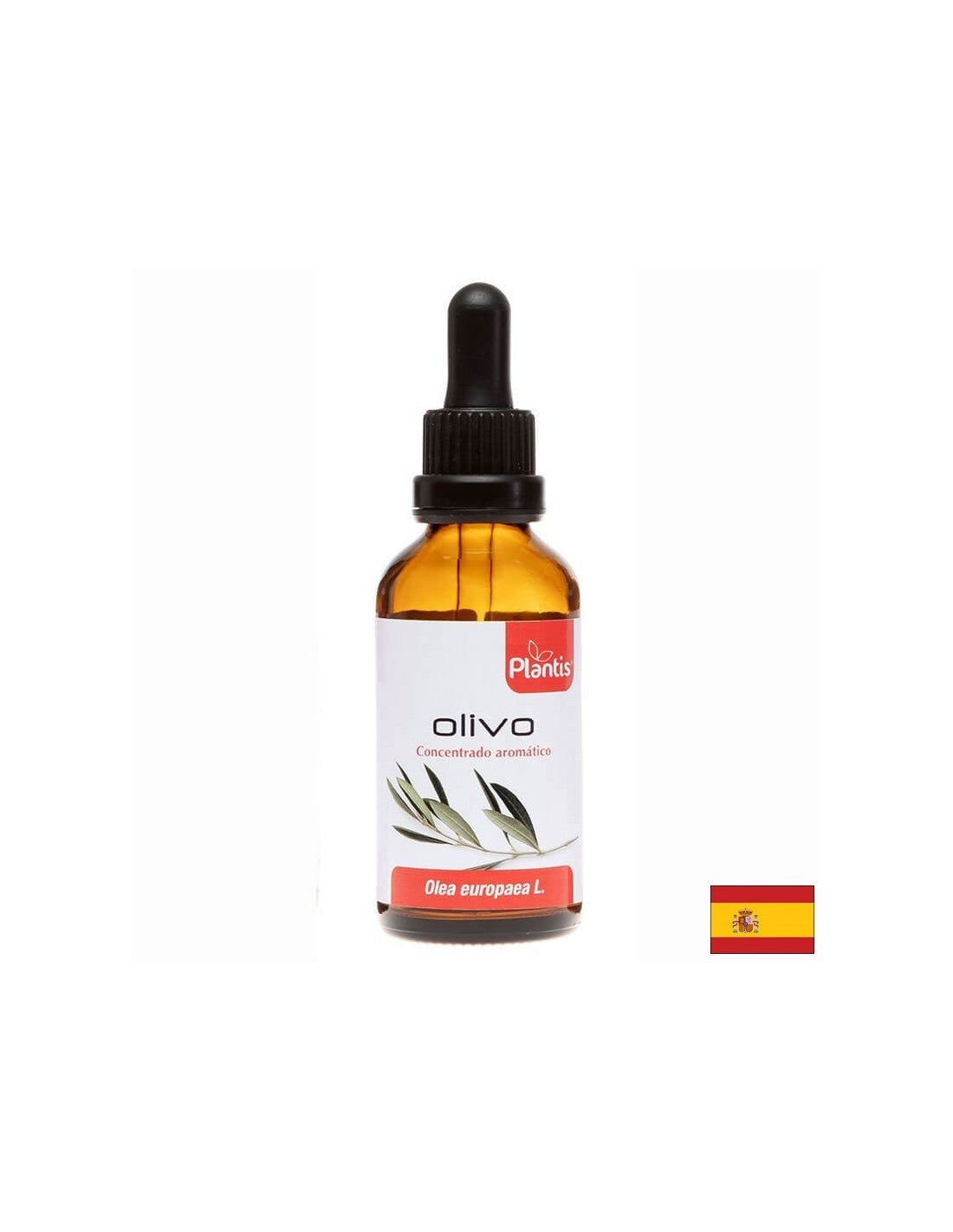 Olivo/ Ελιά (φύλλο), (βάμμα)/ Καρδιαγγειακό σύστημα, 50 ml Arte<tc>san</tc>μεταξύ