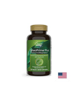 Osteoprime® plus x 120 δισκία της φύσης