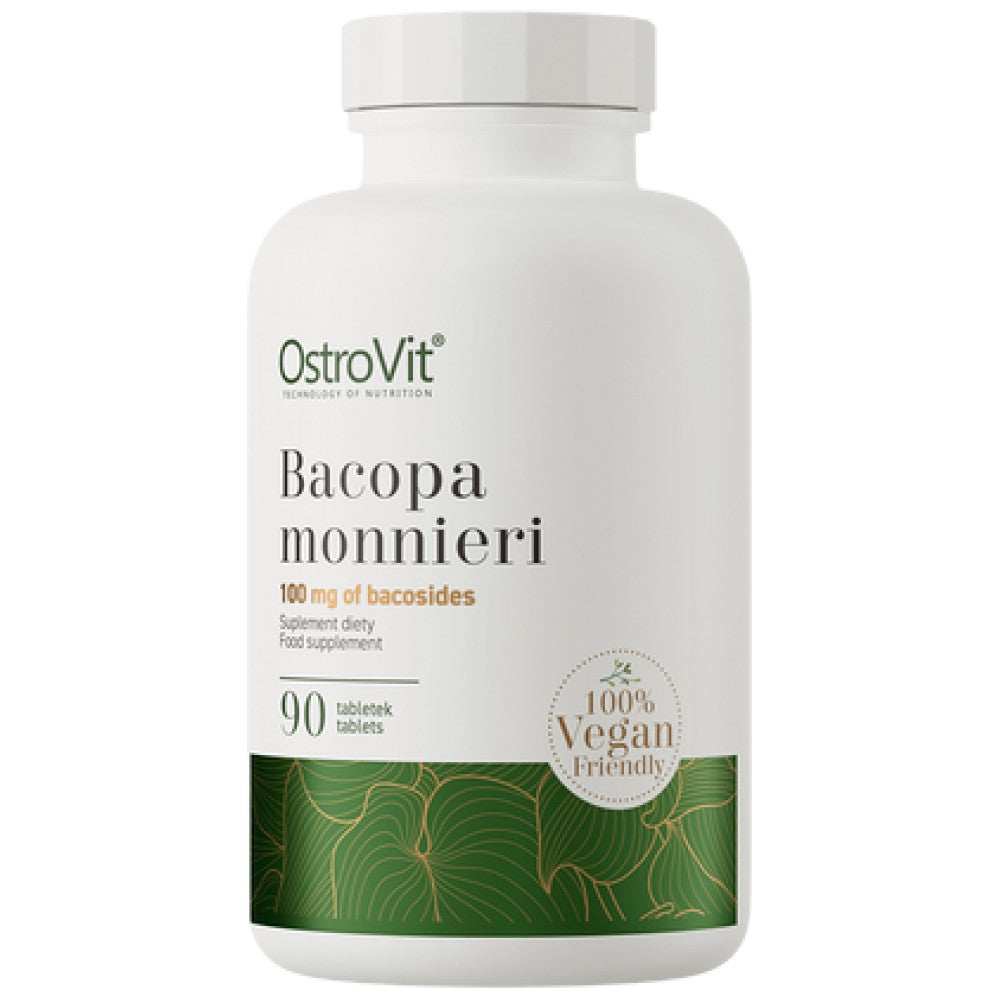 Συγκρότημα διοξειδίου του πυριτίου 500 mg/180 καρτέλες