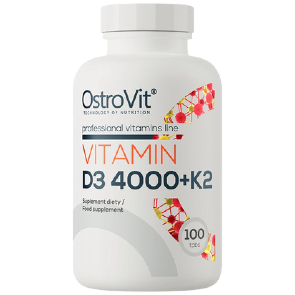 Ανατολικά Adaptogen/60 Caps