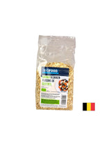 Βρώμη, βιολογικά, 500 g