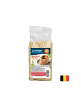 Βρώμη, βιολογικά, 750 g