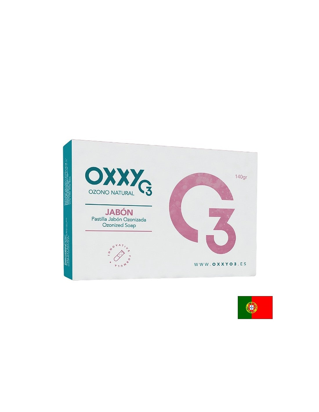 ЗON, 100 g, 100 g, 100 g, 100 g, 100 g, 100 g, 100 g