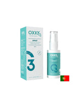 ЗON, 30 ml.