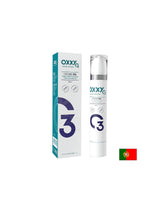 ЗON, 800 PI, 50 ml
