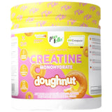 Creatine Creapure® - 300 γραμμάρια