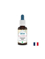 Μνήμη και συγκέντρωση - Κάστανο άλογο, Bach Drops No. 35, 15 ml