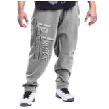 <tc>Legal Power</tc> Παντελόνι Body/Παντελόνι/Λευκό