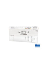 Οδοντόκρεμα με <tc>Mastiha</tc>, 85 γρ. <tc>Mastiha</tc>