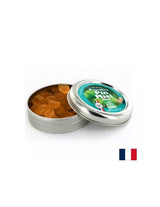 Πυκνότητα μελιού, 45 g, 45 g
