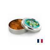 Πυκνότητα μελιού, 45 g, 45 g
