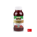 Προβιοτικό ποτό παντζάρια, 300 mL