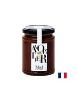 Μέλι αβοκάντο (Μεξικό), 250 g