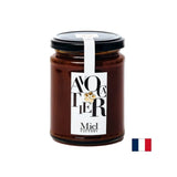 Μέλι αβοκάντο (Μεξικό), 250 g