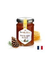 Μέλι έλατο /από Jura, Γαλλία /, 230 g